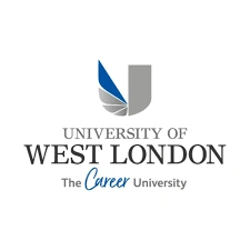 University of West London