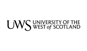 University of the West of Scotland (UWS)