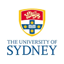 University of Sydney logo