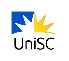 University of Sunshine Coast (UniSC)