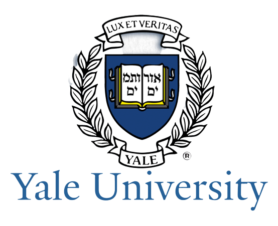 Yale University