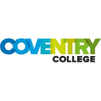 Coventry College