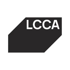 London College of Contemporary Arts (LCCA)