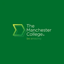 The Manchester College