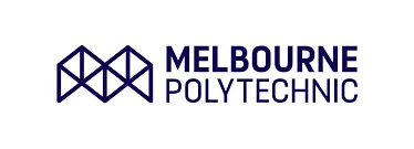 Melbourne Polytechnic