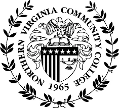 Northern Virginia Community College (NOVA)