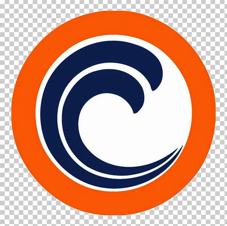 Orange Coast College