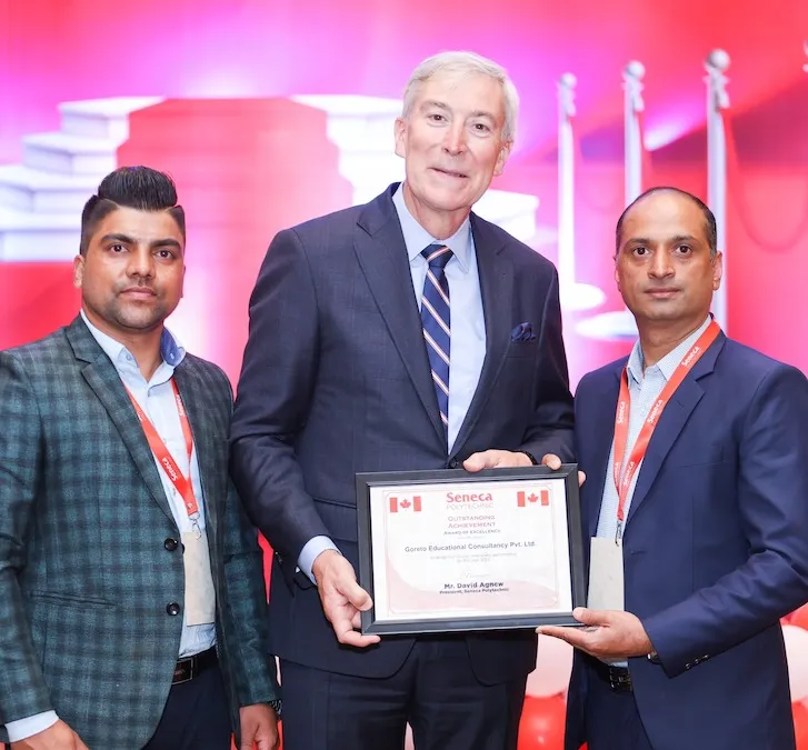 study canada best nepal