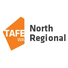 TAFE Northern Territory