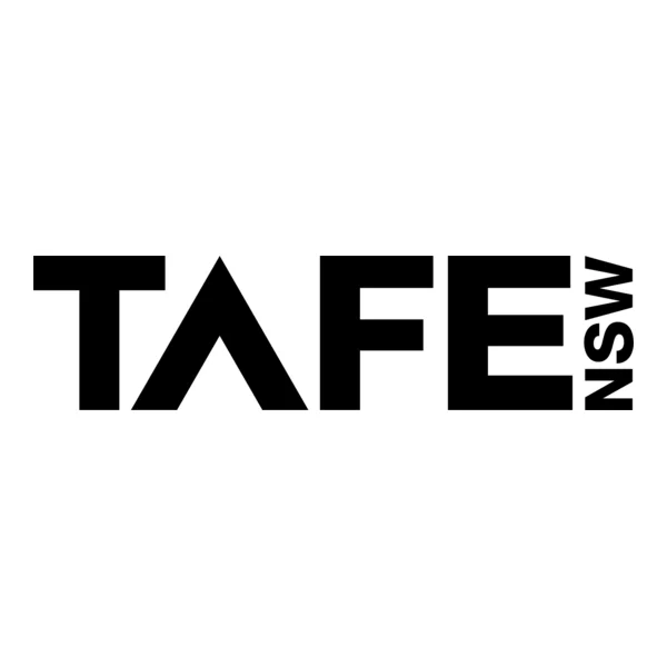 TAFE NSW