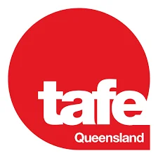 TAFE Queensland