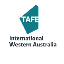 TAFE Western Australia 