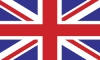 UK