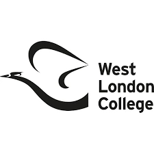West London College